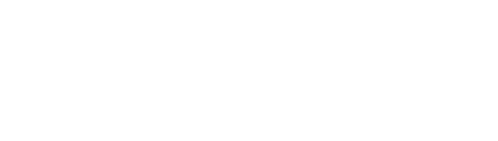 CADMIA