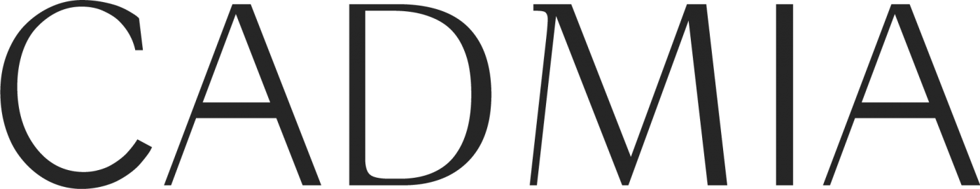 CADMIA