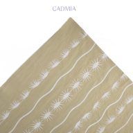 Kit Playa Lona + Tote Cardonal Arena - Imagen 6