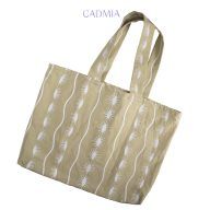 Bolso Tote Cardonal Arena