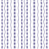Mantel Cardonal Azul 2,40 x 1,40 m.