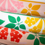 Box Paños Cocina x4 Lapacho Mix - Imagen 5
