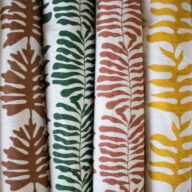 Box Paños Cocina x4 Fern Mix - Imagen 4