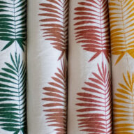Box Paños Cocina x4 Palms Mix - Imagen 4