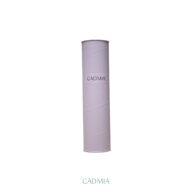 Mantel Ceibo Mostaza 2,40 x 1,40 m. - Imagen 3