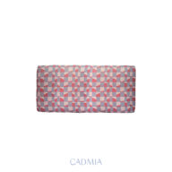 Alternative view of Respaldo de Cama - Queen