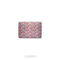 Alternative view of Respaldo de Cama - Twin