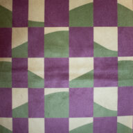 Pana Dunas Morado