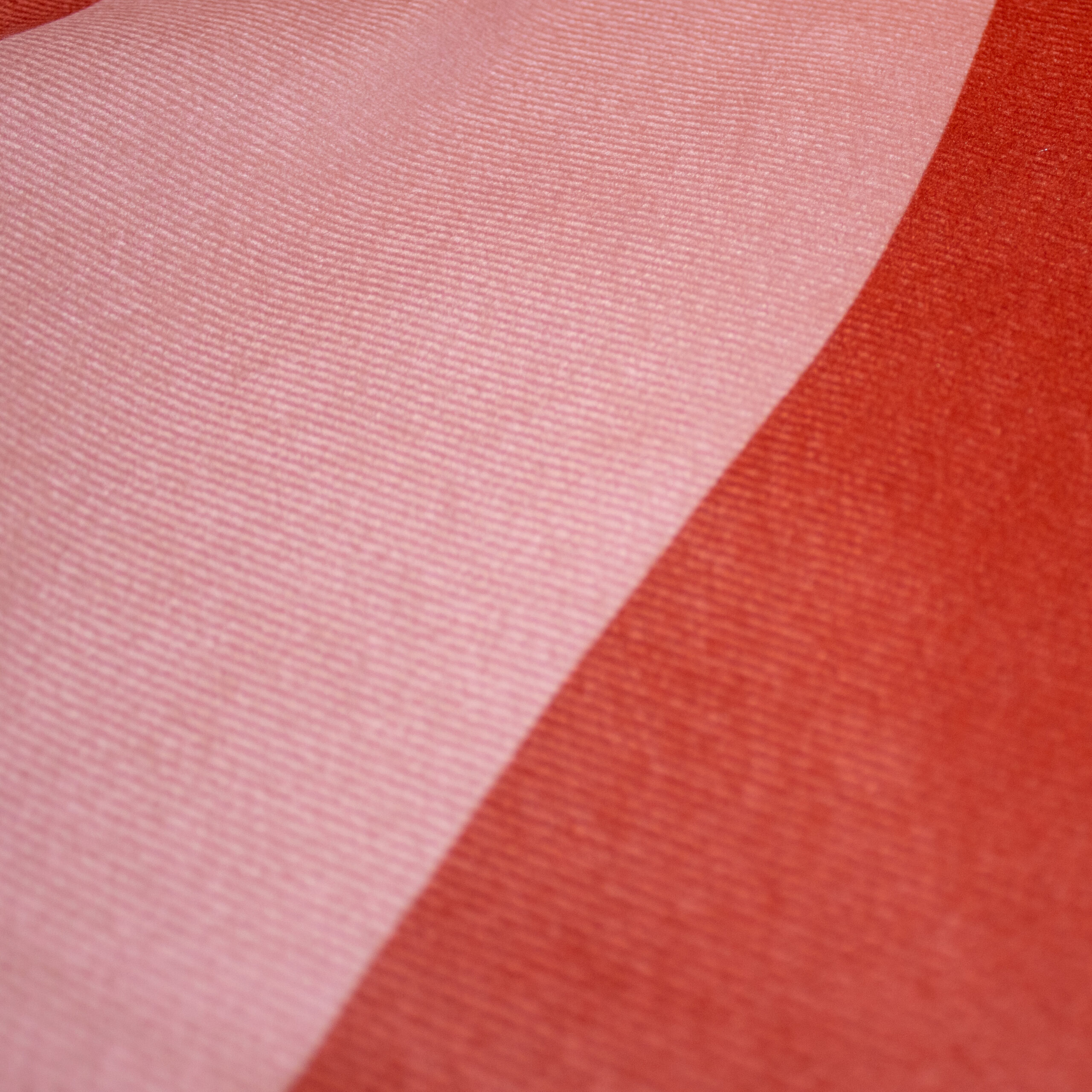 Pana Cabana Terracota + Rosa por Mayor - Imagen 2