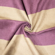Alternative view of Pana Tapiz Cabana Morado + Verde por Mayor