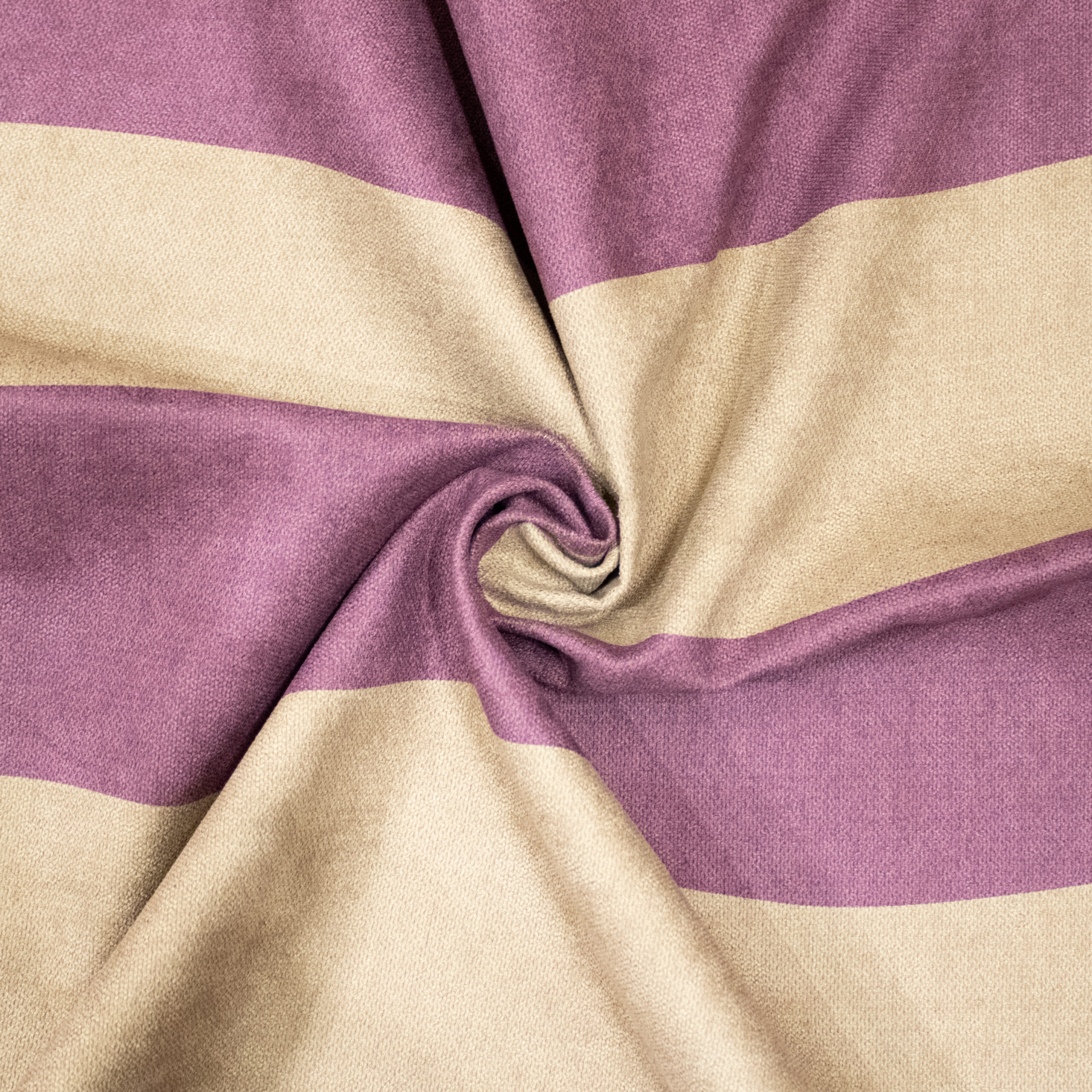 Pana Tapiz Cabana Morado + Verde por Mayor - Imagen 2