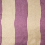 Pana Tapiz Cabana Morado + Verde por Mayor