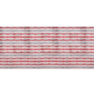 Mat Decorativo 0,70 x 2 m.